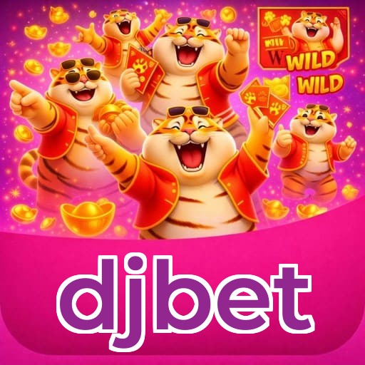 djbet segurança SSL 256-bit - Licença Curaçao, eCOGRA, GLI certificado