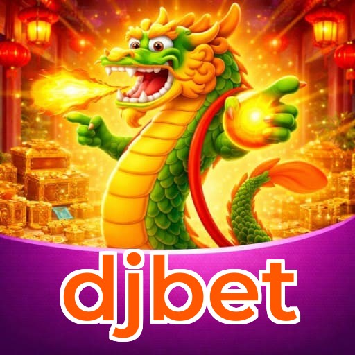 Comparação APP mobile vs versão web da djbet
