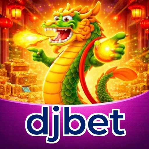 Estatísticas djbet janeiro 2026 - 87 mil jogadores ativos, R$47M pagos, RTP 96.52%