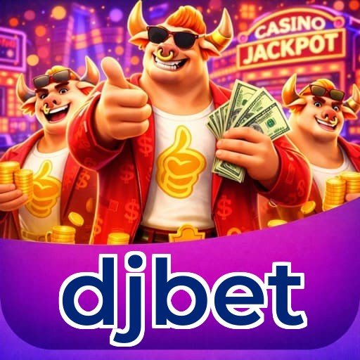 djbet PIX instantâneo Brasil - Depósito e saque em minutos 24/7