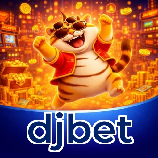 Loterias online disponíveis na djbet