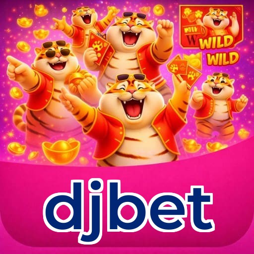 Estatísticas de bônus da djbet em São Paulo, Rio de Janeiro e Brasília