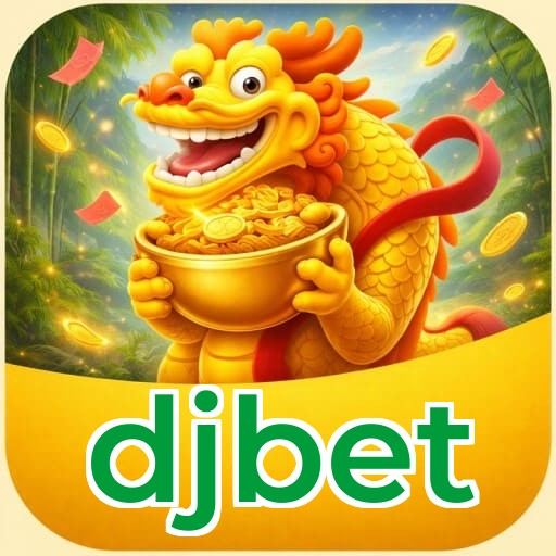 djbet APP mobile iOS Android - 187 mil downloads São Paulo Rio BH