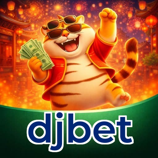Níveis do programa VIP da djbet