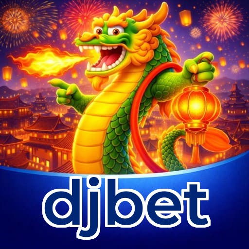 Principais provedores de slots da djbet - NetEnt, Pragmatic Play, Play'n GO