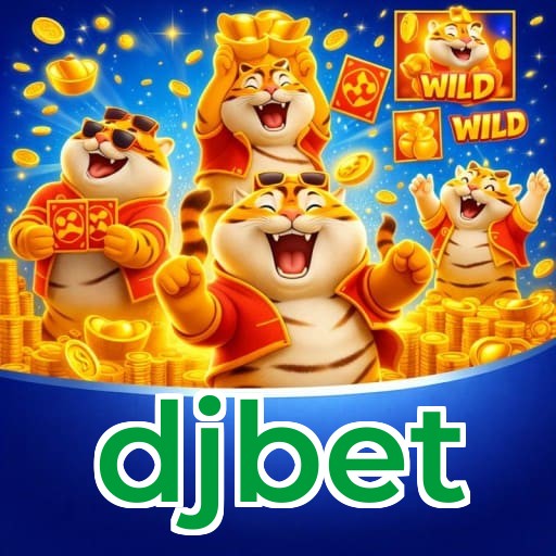 FAQ djbet Brasil - Perguntas frequentes sobre bônus, PIX, RTP, APP mobile e VIP