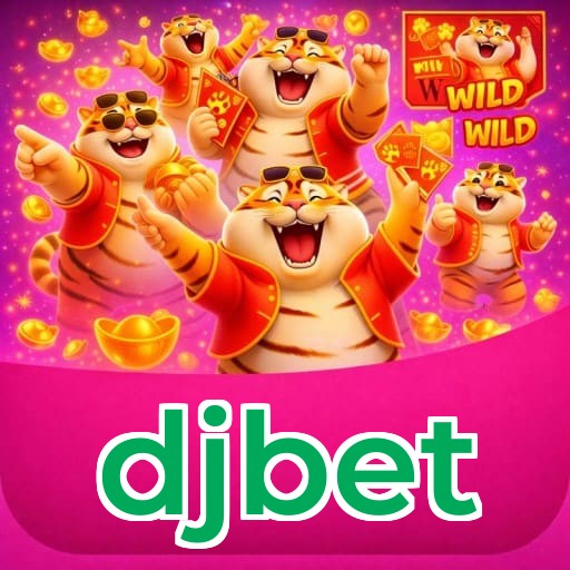 djbet bônus R$5.000 + 500 giros - Rollover 35x, prazo 30 dias, 38% taxa conversão