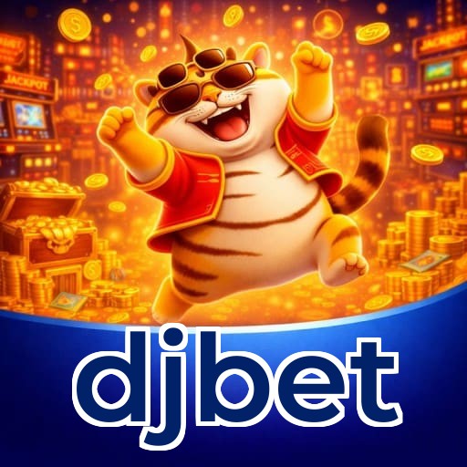 djbet suporte 24/7 português Brasil - 47 atendentes brasileiros chat ao vivo